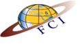 Faith Consult International Limited logo